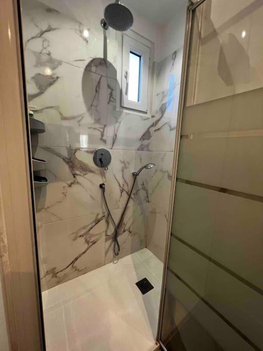Casa Gabu Apartman Torino Kültér fotó