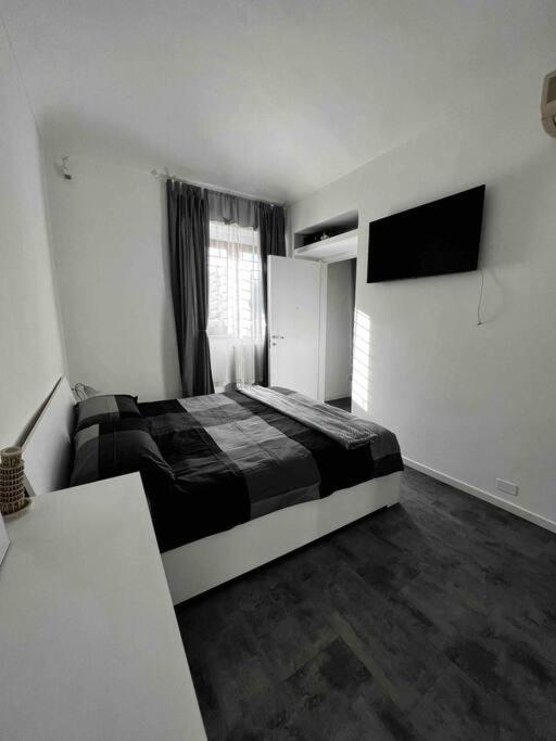 Casa Gabu Apartman Torino Kültér fotó